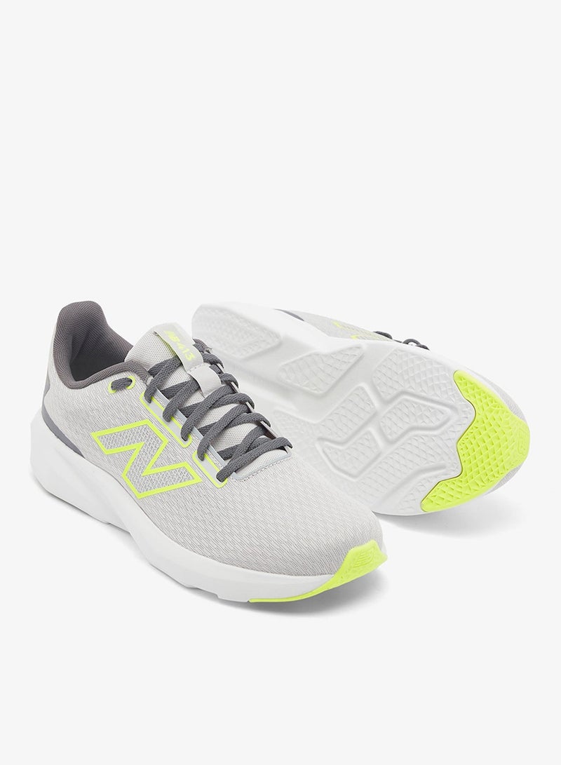 New Balance 413  Sports Shoes - Image 3